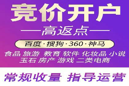 搜索引擎营销（SEM）的未来趋势与案例分析
